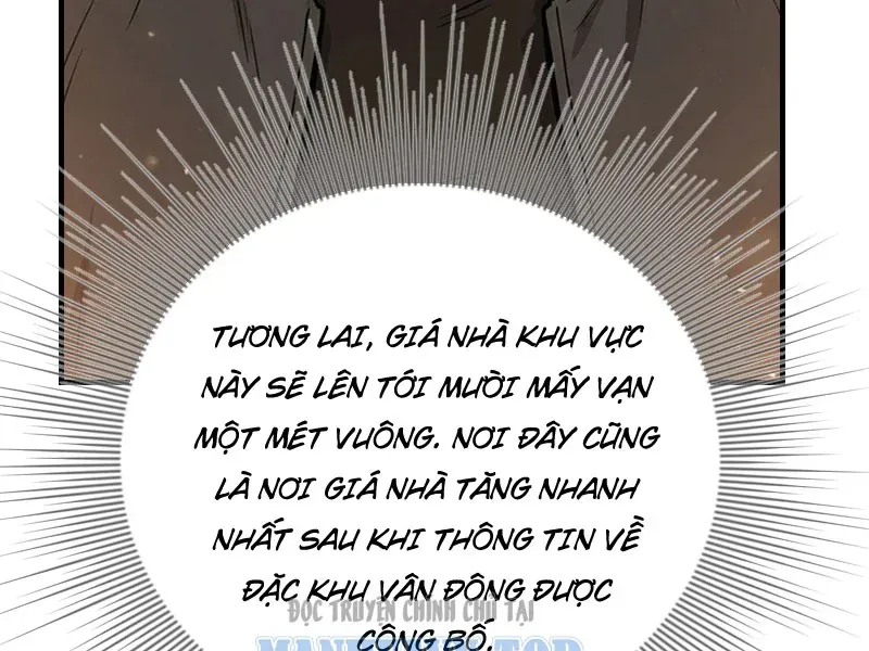 Vào Tù 10 Năm, Ai Còn Hăng Hái Làm Việc Nghĩa? Chap 20 - Next Chap 19