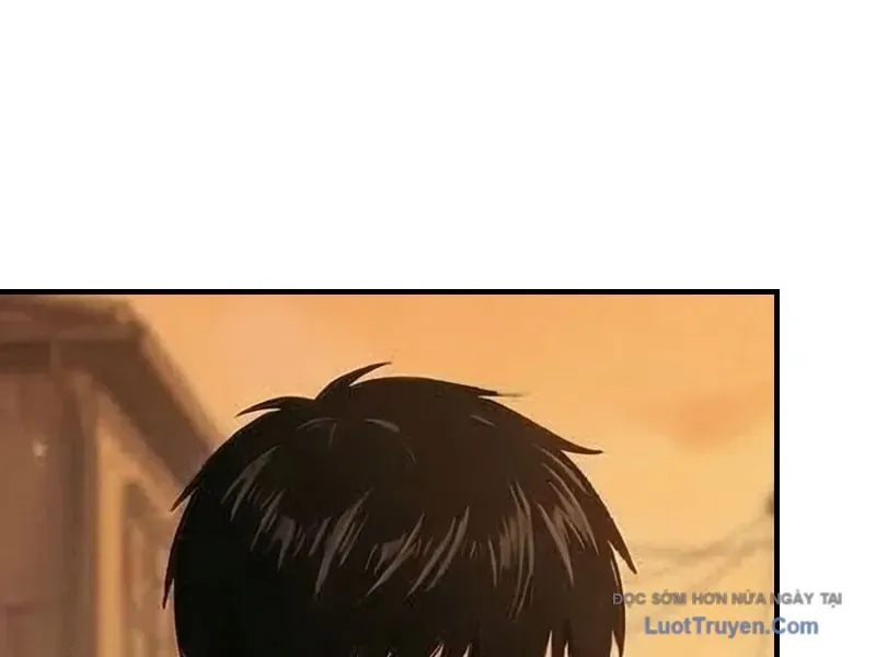 Vào Tù 10 Năm, Ai Còn Hăng Hái Làm Việc Nghĩa? Chap 20 - Next Chap 19