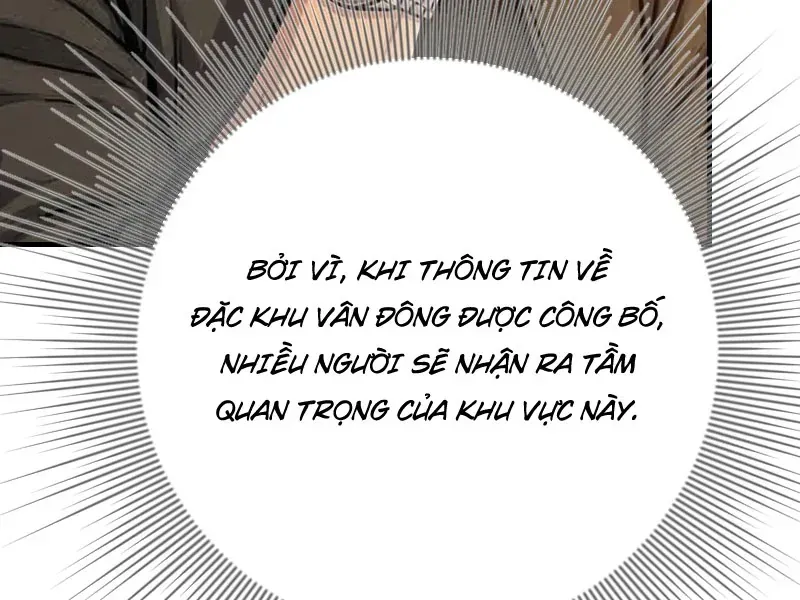 Vào Tù 10 Năm, Ai Còn Hăng Hái Làm Việc Nghĩa? Chap 20 - Next Chap 19