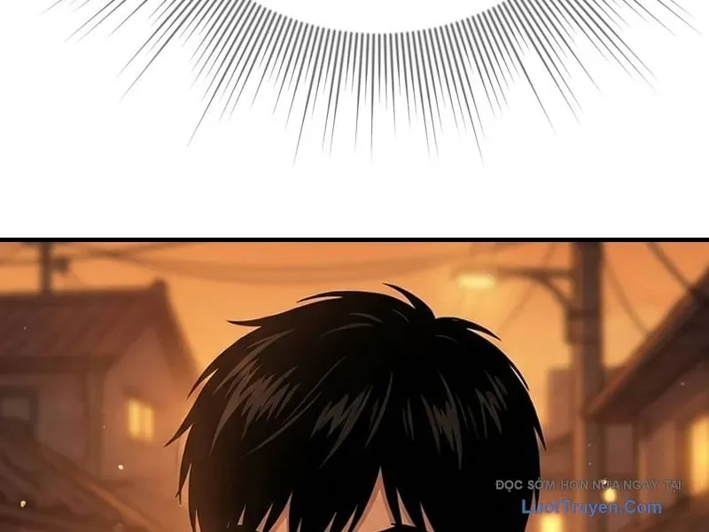 Vào Tù 10 Năm, Ai Còn Hăng Hái Làm Việc Nghĩa? Chap 20 - Next Chap 19