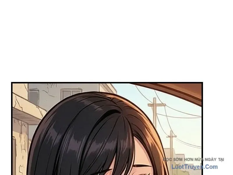 Vào Tù 10 Năm, Ai Còn Hăng Hái Làm Việc Nghĩa? Chap 20 - Next Chap 19