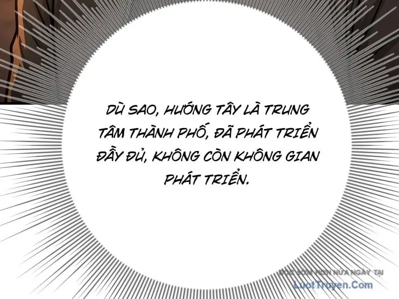 Vào Tù 10 Năm, Ai Còn Hăng Hái Làm Việc Nghĩa? Chap 20 - Next Chap 19