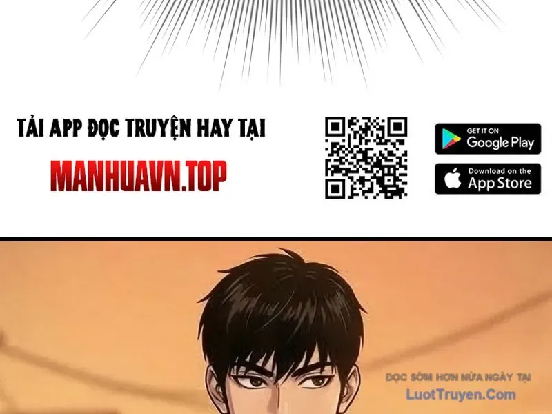 Vào Tù 10 Năm, Ai Còn Hăng Hái Làm Việc Nghĩa? Chap 20 - Next Chap 19