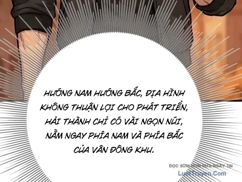 Vào Tù 10 Năm, Ai Còn Hăng Hái Làm Việc Nghĩa? Chap 20 - Next Chap 19