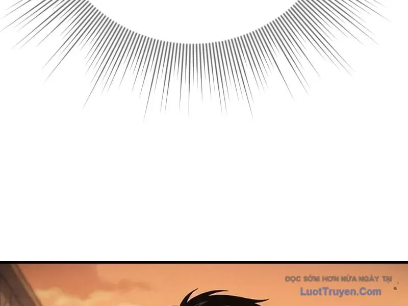 Vào Tù 10 Năm, Ai Còn Hăng Hái Làm Việc Nghĩa? Chap 20 - Next Chap 19