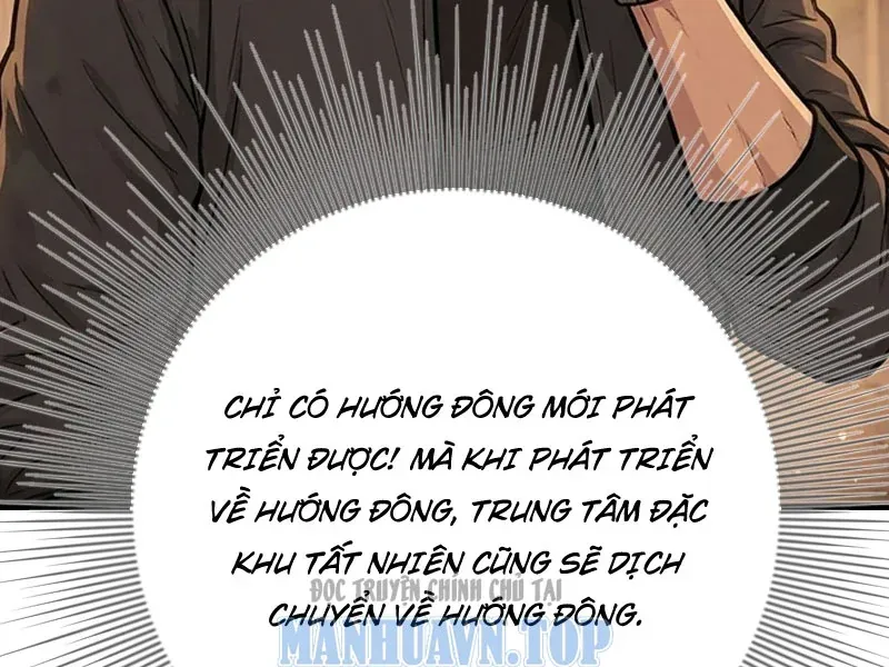 Vào Tù 10 Năm, Ai Còn Hăng Hái Làm Việc Nghĩa? Chap 20 - Next Chap 19