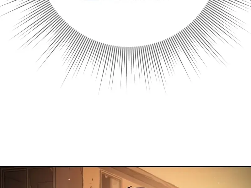 Vào Tù 10 Năm, Ai Còn Hăng Hái Làm Việc Nghĩa? Chap 20 - Next Chap 19