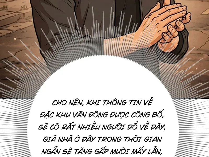Vào Tù 10 Năm, Ai Còn Hăng Hái Làm Việc Nghĩa? Chap 20 - Next Chap 19