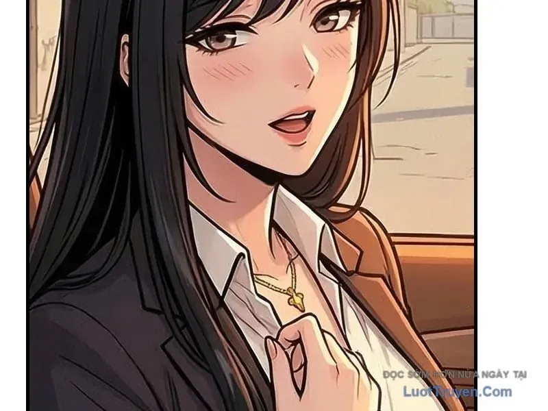 Vào Tù 10 Năm, Ai Còn Hăng Hái Làm Việc Nghĩa? Chap 20 - Next Chap 19