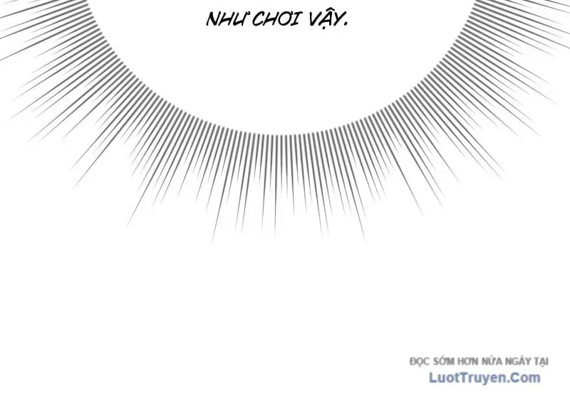 Vào Tù 10 Năm, Ai Còn Hăng Hái Làm Việc Nghĩa? Chap 20 - Next Chap 19