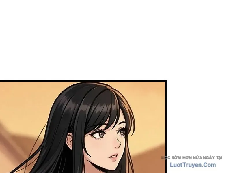 Vào Tù 10 Năm, Ai Còn Hăng Hái Làm Việc Nghĩa? Chap 20 - Next Chap 19
