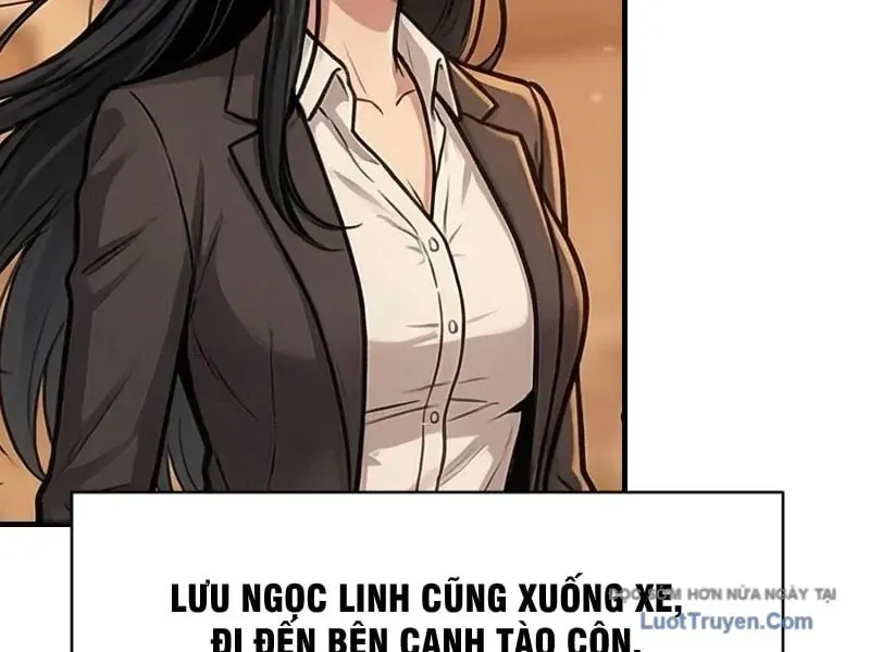Vào Tù 10 Năm, Ai Còn Hăng Hái Làm Việc Nghĩa? Chap 20 - Next Chap 19