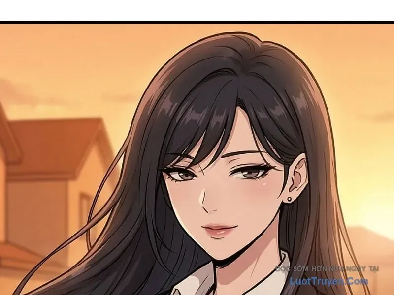 Vào Tù 10 Năm, Ai Còn Hăng Hái Làm Việc Nghĩa? Chap 20 - Next Chap 19