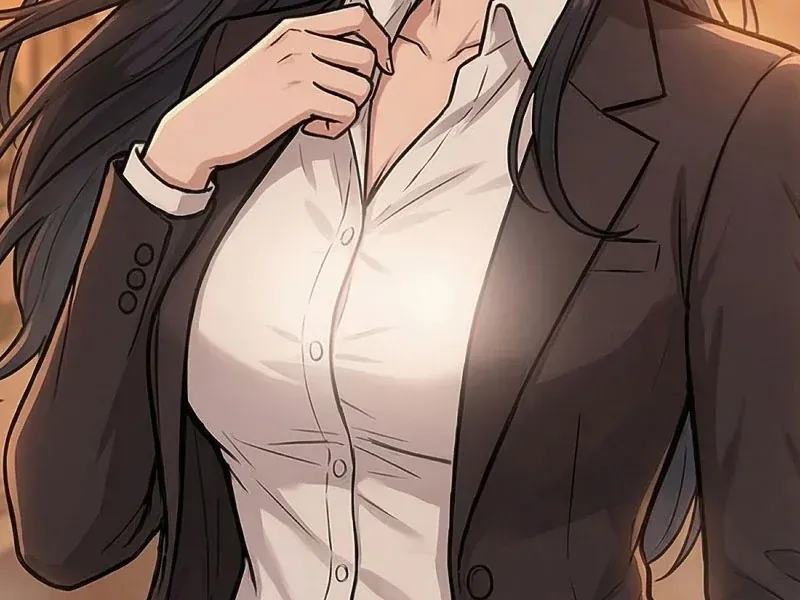Vào Tù 10 Năm, Ai Còn Hăng Hái Làm Việc Nghĩa? Chap 20 - Next Chap 19