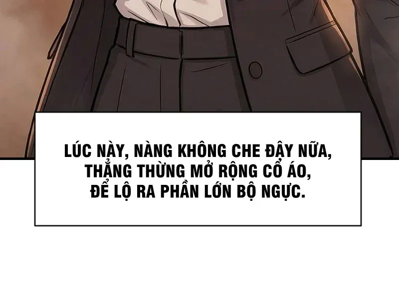 Vào Tù 10 Năm, Ai Còn Hăng Hái Làm Việc Nghĩa? Chap 20 - Next Chap 19