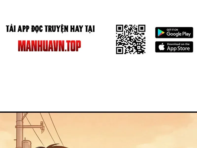 Vào Tù 10 Năm, Ai Còn Hăng Hái Làm Việc Nghĩa? Chap 20 - Next Chap 19
