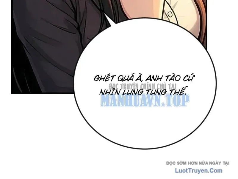 Vào Tù 10 Năm, Ai Còn Hăng Hái Làm Việc Nghĩa? Chap 20 - Next Chap 19