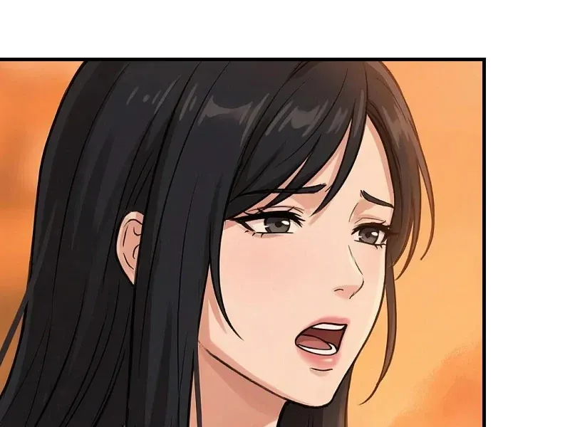 Vào Tù 10 Năm, Ai Còn Hăng Hái Làm Việc Nghĩa? Chap 20 - Next Chap 19