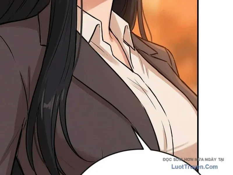 Vào Tù 10 Năm, Ai Còn Hăng Hái Làm Việc Nghĩa? Chap 20 - Next Chap 19