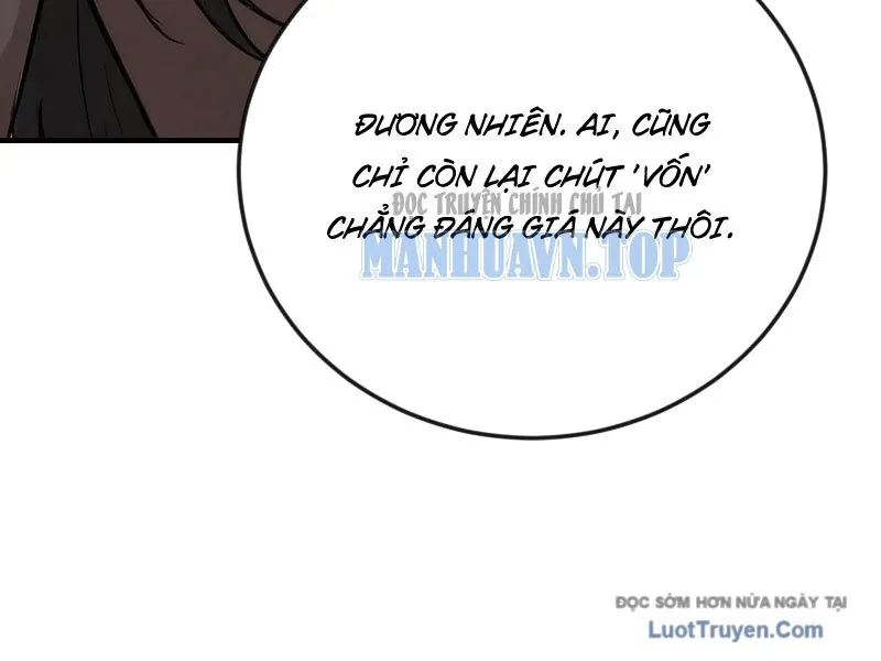 Vào Tù 10 Năm, Ai Còn Hăng Hái Làm Việc Nghĩa? Chap 20 - Next Chap 19