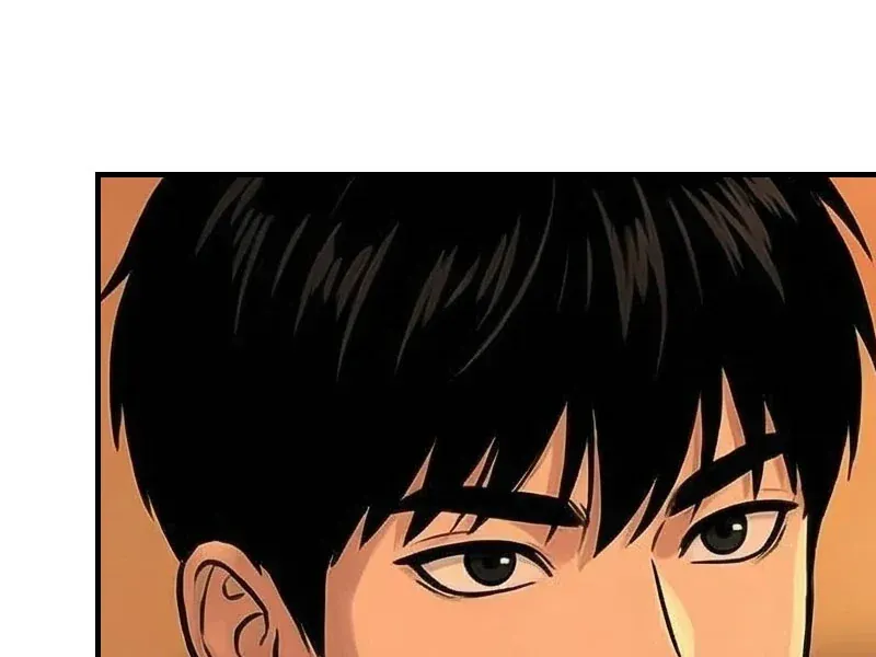 Vào Tù 10 Năm, Ai Còn Hăng Hái Làm Việc Nghĩa? Chap 20 - Next Chap 19