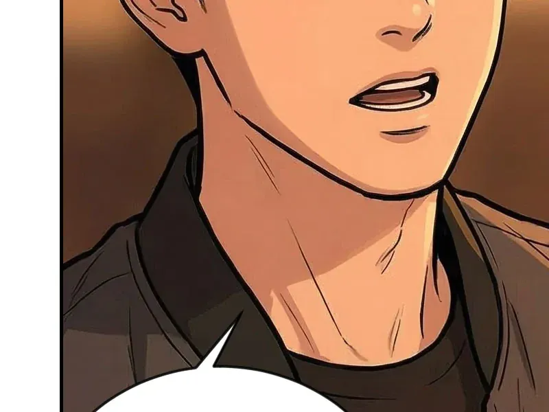 Vào Tù 10 Năm, Ai Còn Hăng Hái Làm Việc Nghĩa? Chap 20 - Next Chap 19