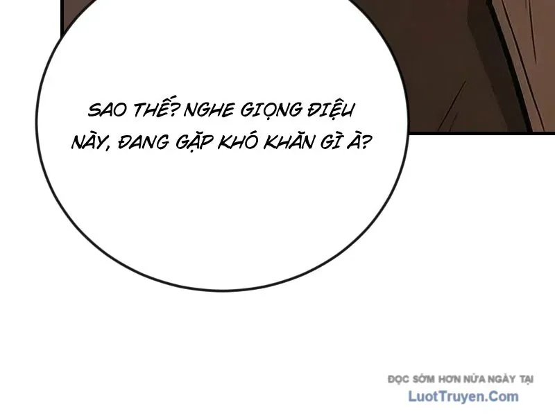 Vào Tù 10 Năm, Ai Còn Hăng Hái Làm Việc Nghĩa? Chap 20 - Next Chap 19