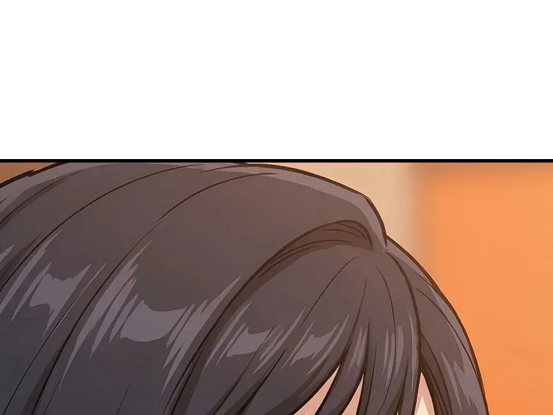 Vào Tù 10 Năm, Ai Còn Hăng Hái Làm Việc Nghĩa? Chap 20 - Next Chap 19