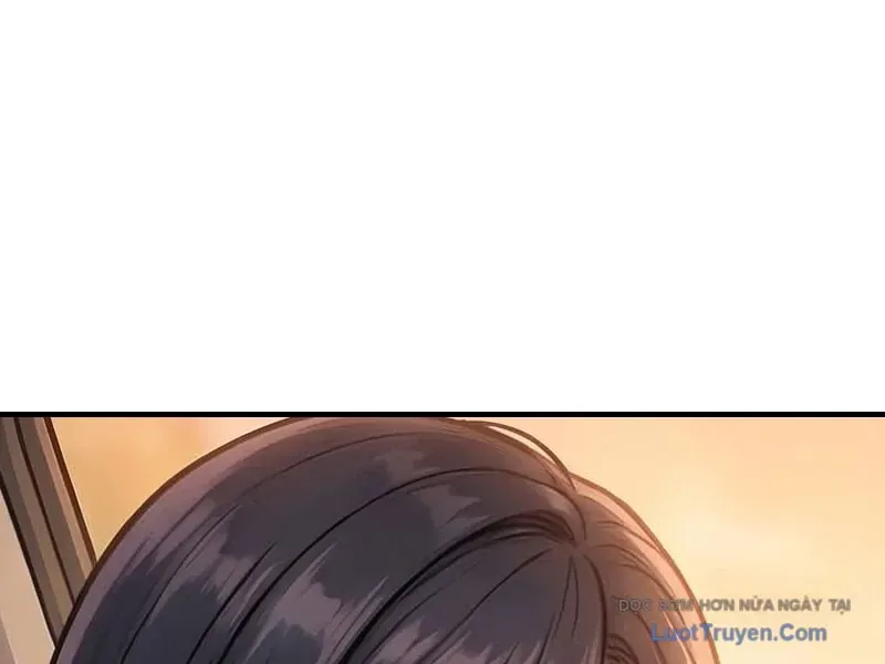 Vào Tù 10 Năm, Ai Còn Hăng Hái Làm Việc Nghĩa? Chap 20 - Next Chap 19