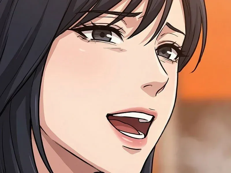 Vào Tù 10 Năm, Ai Còn Hăng Hái Làm Việc Nghĩa? Chap 20 - Next Chap 19