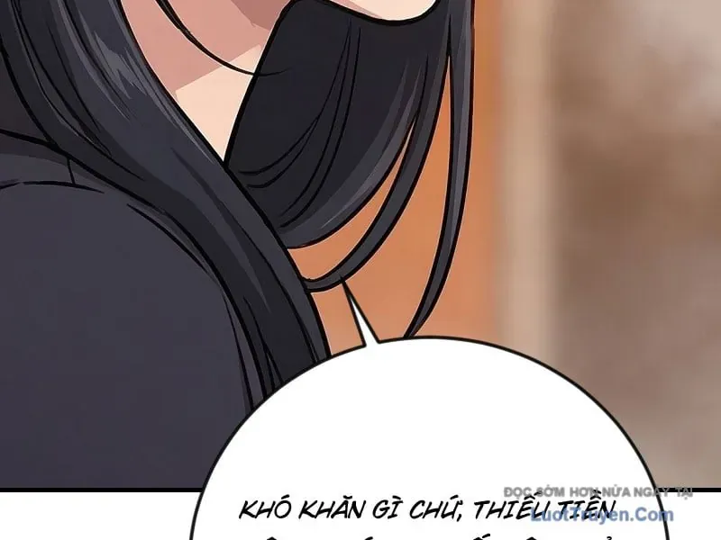 Vào Tù 10 Năm, Ai Còn Hăng Hái Làm Việc Nghĩa? Chap 20 - Next Chap 19
