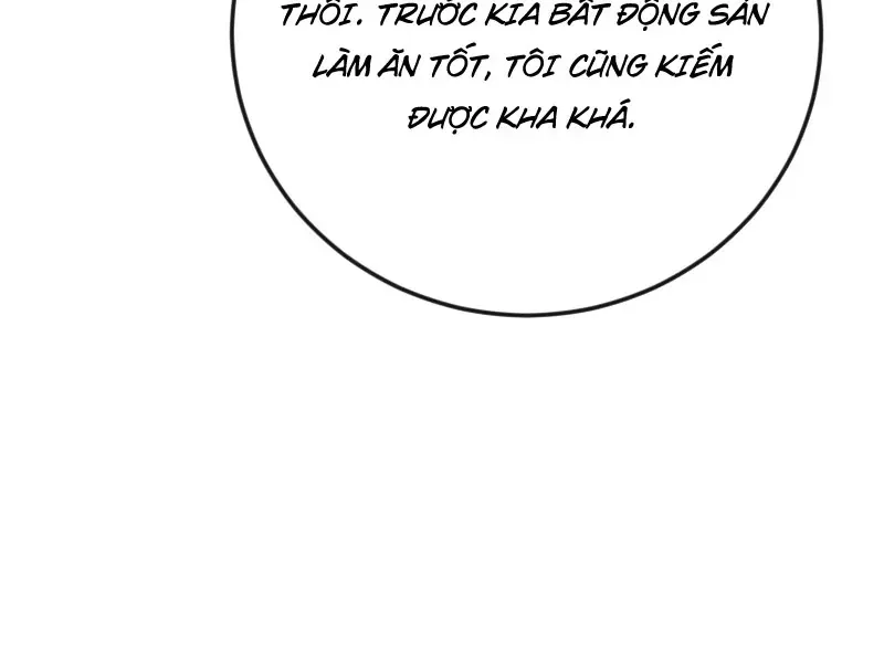 Vào Tù 10 Năm, Ai Còn Hăng Hái Làm Việc Nghĩa? Chap 20 - Next Chap 19