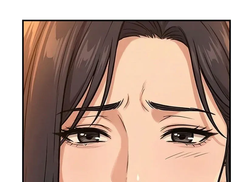 Vào Tù 10 Năm, Ai Còn Hăng Hái Làm Việc Nghĩa? Chap 20 - Next Chap 19