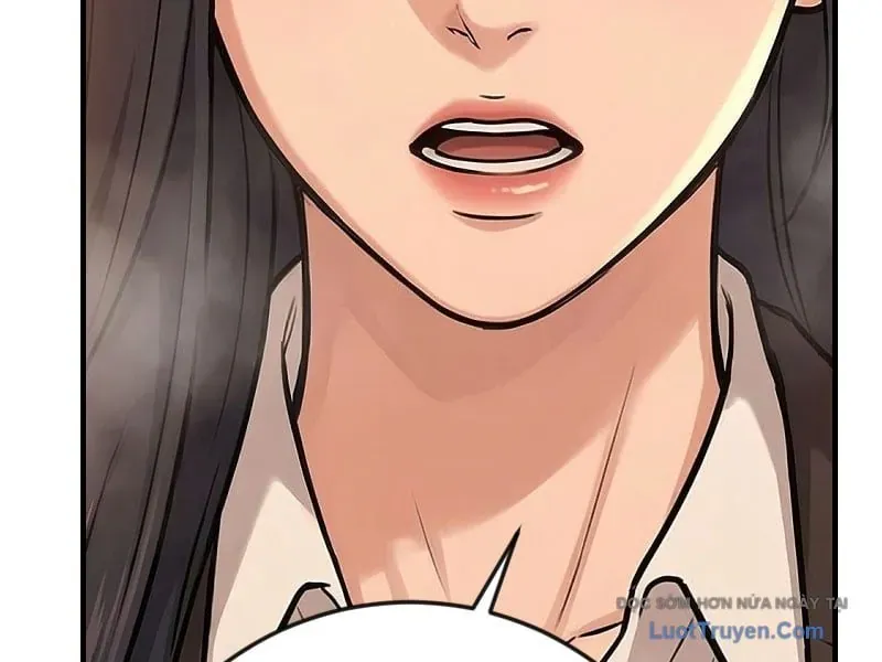 Vào Tù 10 Năm, Ai Còn Hăng Hái Làm Việc Nghĩa? Chap 20 - Next Chap 19
