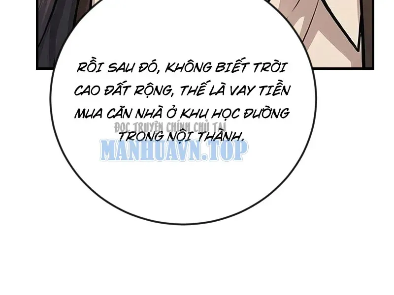 Vào Tù 10 Năm, Ai Còn Hăng Hái Làm Việc Nghĩa? Chap 20 - Next Chap 19