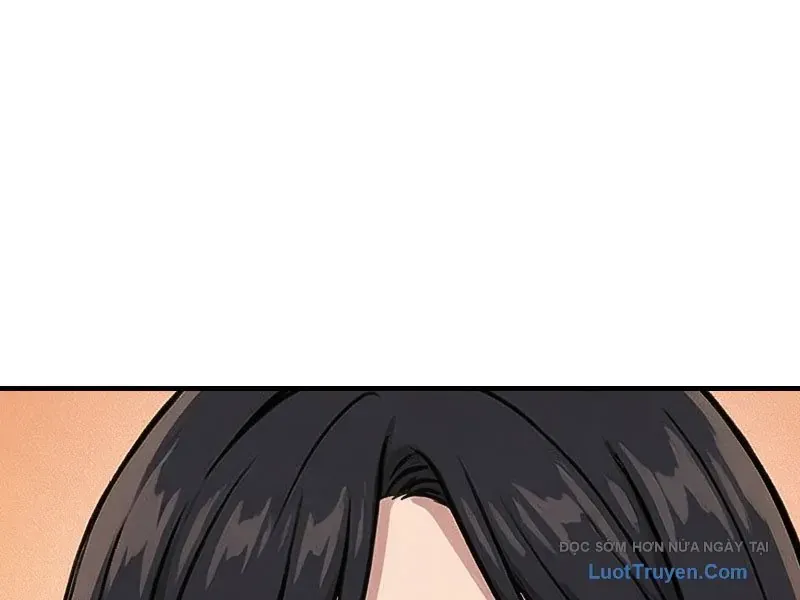 Vào Tù 10 Năm, Ai Còn Hăng Hái Làm Việc Nghĩa? Chap 20 - Next Chap 19