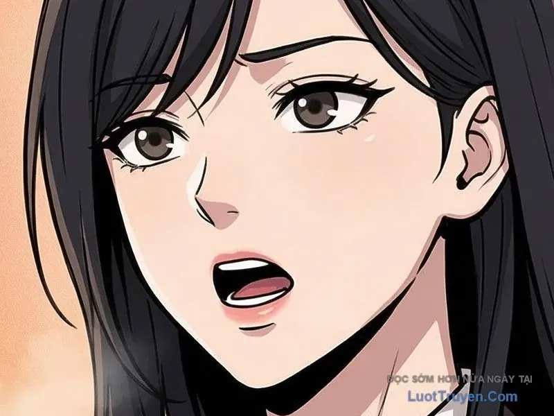 Vào Tù 10 Năm, Ai Còn Hăng Hái Làm Việc Nghĩa? Chap 20 - Next Chap 19