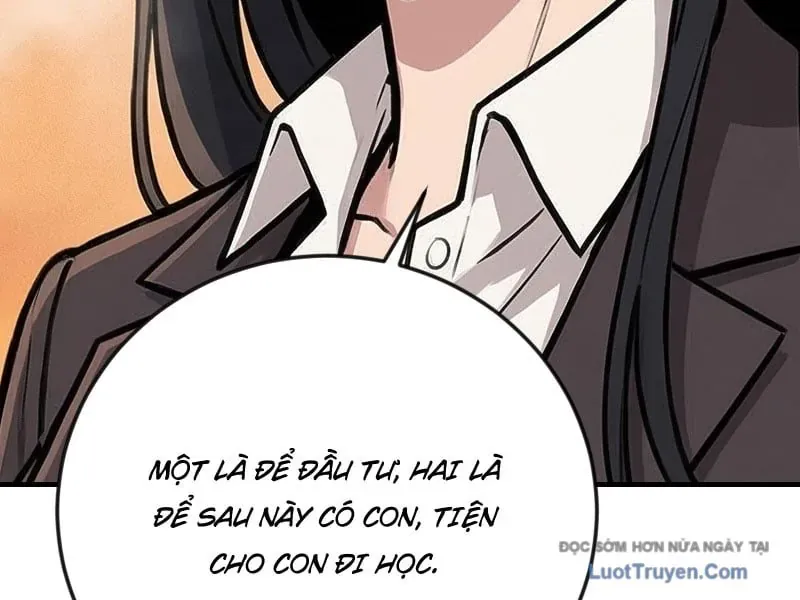 Vào Tù 10 Năm, Ai Còn Hăng Hái Làm Việc Nghĩa? Chap 20 - Next Chap 19
