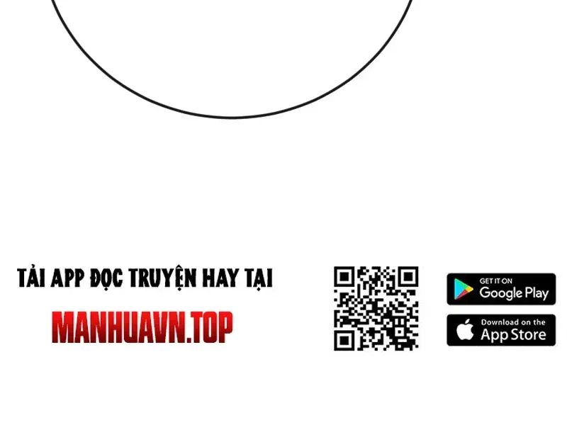 Vào Tù 10 Năm, Ai Còn Hăng Hái Làm Việc Nghĩa? Chap 20 - Next Chap 19