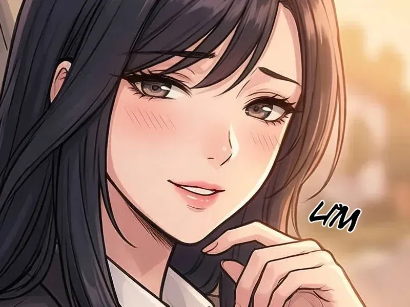 Vào Tù 10 Năm, Ai Còn Hăng Hái Làm Việc Nghĩa? Chap 20 - Next Chap 19
