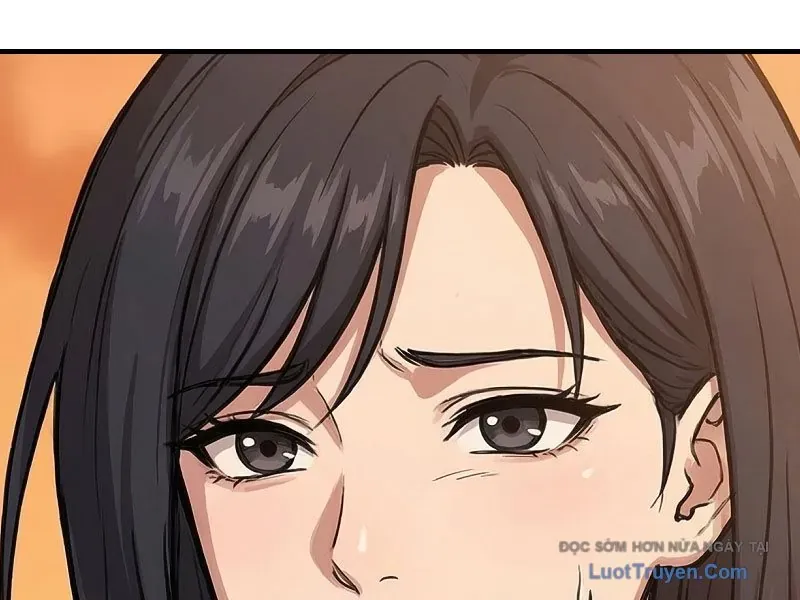 Vào Tù 10 Năm, Ai Còn Hăng Hái Làm Việc Nghĩa? Chap 20 - Next Chap 19