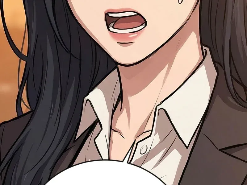 Vào Tù 10 Năm, Ai Còn Hăng Hái Làm Việc Nghĩa? Chap 20 - Next Chap 19