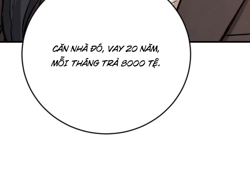 Vào Tù 10 Năm, Ai Còn Hăng Hái Làm Việc Nghĩa? Chap 20 - Next Chap 19