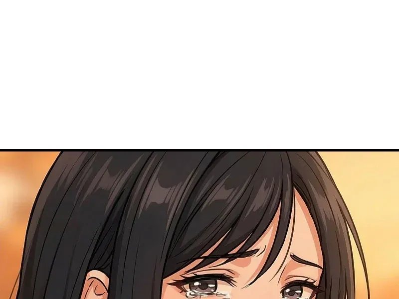 Vào Tù 10 Năm, Ai Còn Hăng Hái Làm Việc Nghĩa? Chap 20 - Next Chap 19