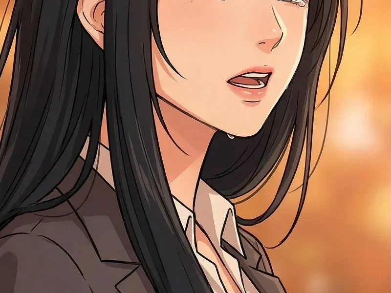 Vào Tù 10 Năm, Ai Còn Hăng Hái Làm Việc Nghĩa? Chap 20 - Next Chap 19