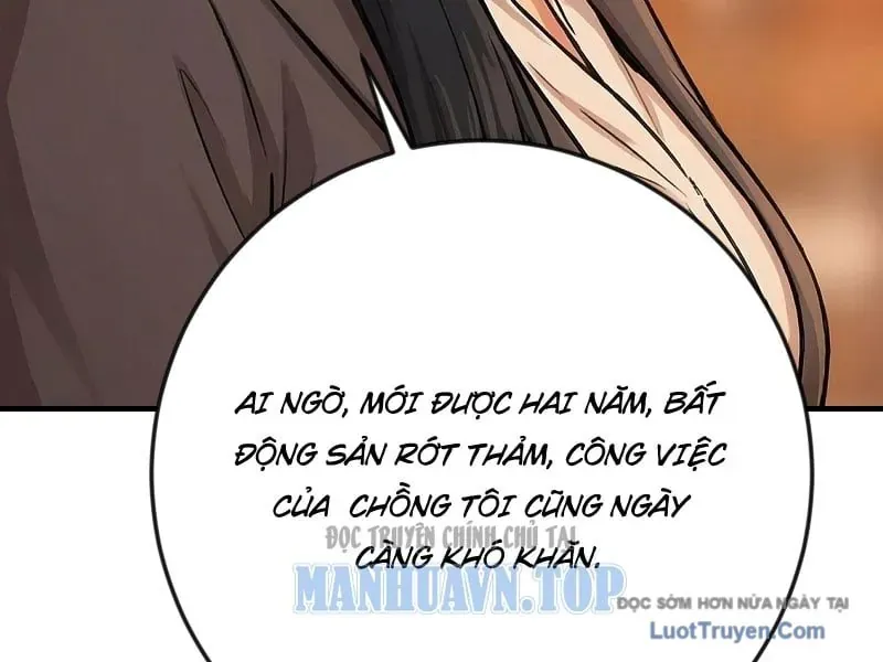 Vào Tù 10 Năm, Ai Còn Hăng Hái Làm Việc Nghĩa? Chap 20 - Next Chap 19