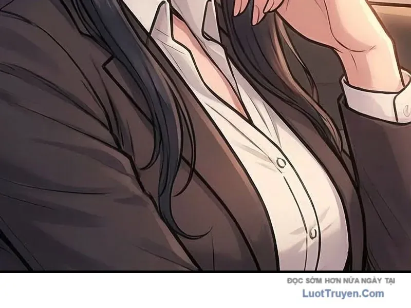Vào Tù 10 Năm, Ai Còn Hăng Hái Làm Việc Nghĩa? Chap 20 - Next Chap 19