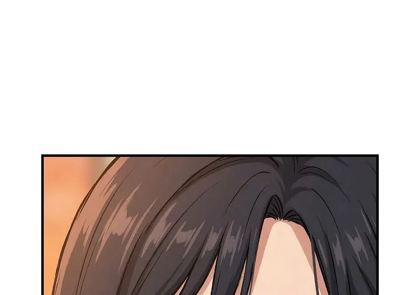 Vào Tù 10 Năm, Ai Còn Hăng Hái Làm Việc Nghĩa? Chap 21 - Next Chap 20