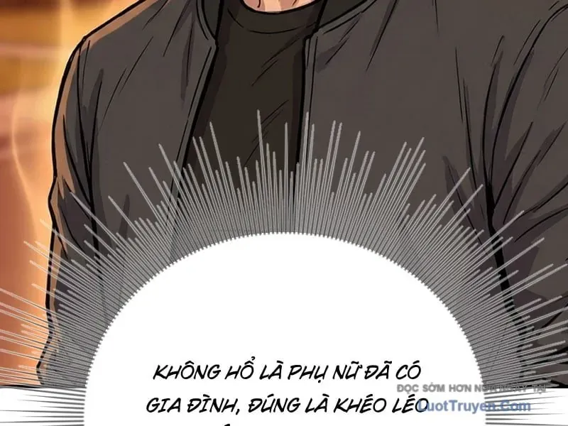 Vào Tù 10 Năm, Ai Còn Hăng Hái Làm Việc Nghĩa? Chap 21 - Next Chap 20
