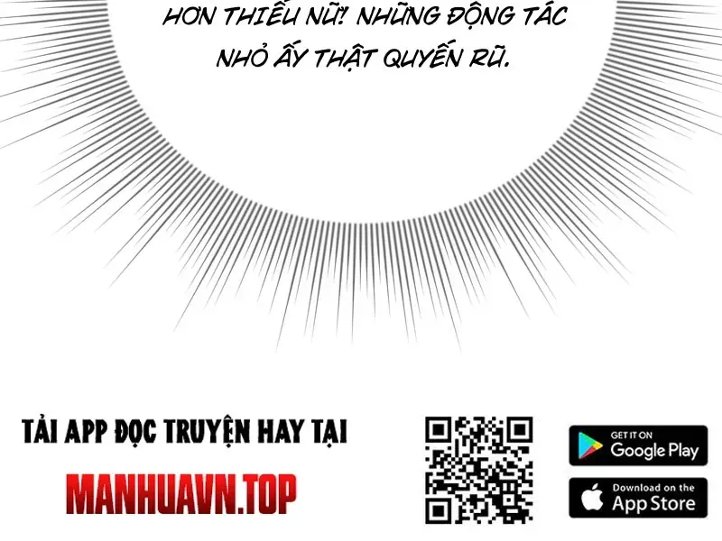 Vào Tù 10 Năm, Ai Còn Hăng Hái Làm Việc Nghĩa? Chap 21 - Next Chap 20